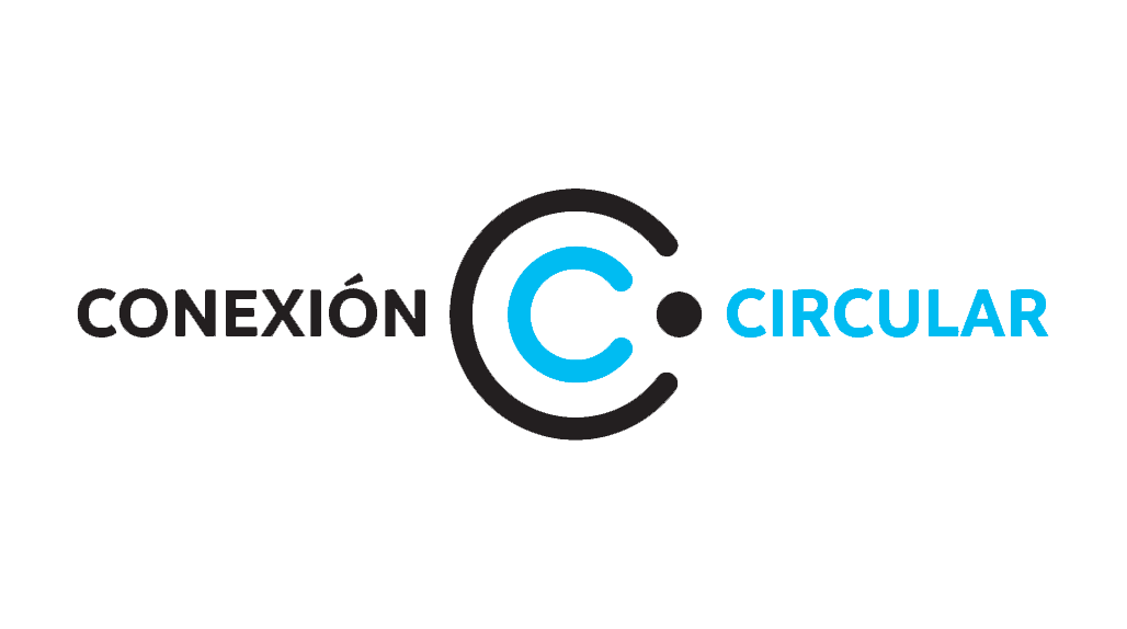 CC