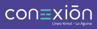 Logo_Conexion