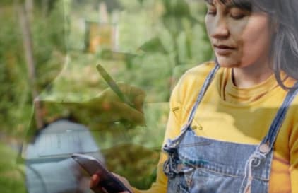 Apoyo Legal Personal