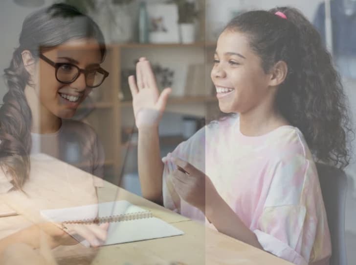 Apoyo Psicológico Individual