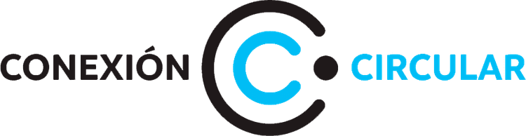 Conexión Circular
