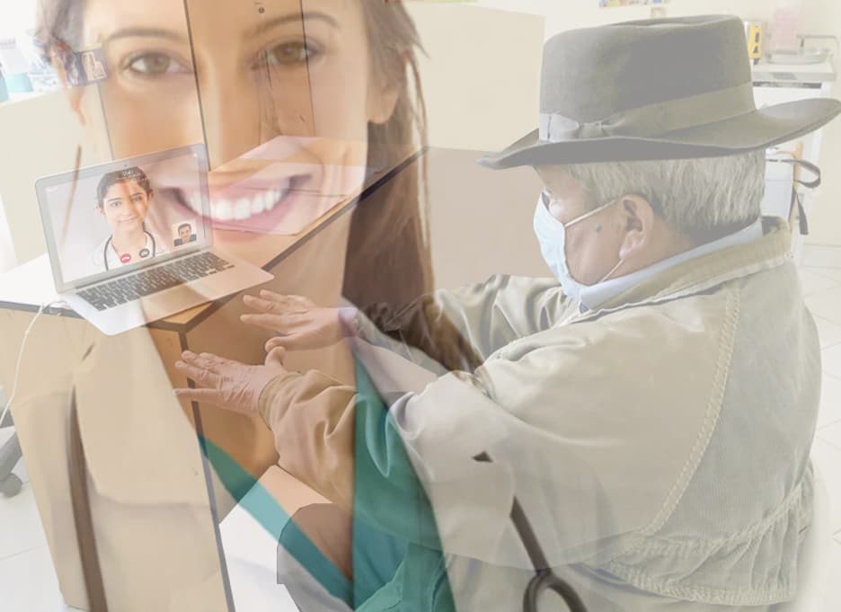 Orientación Primaria de Salud