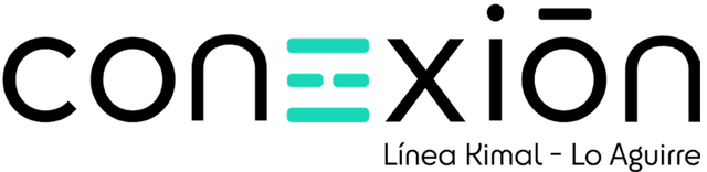Conexión